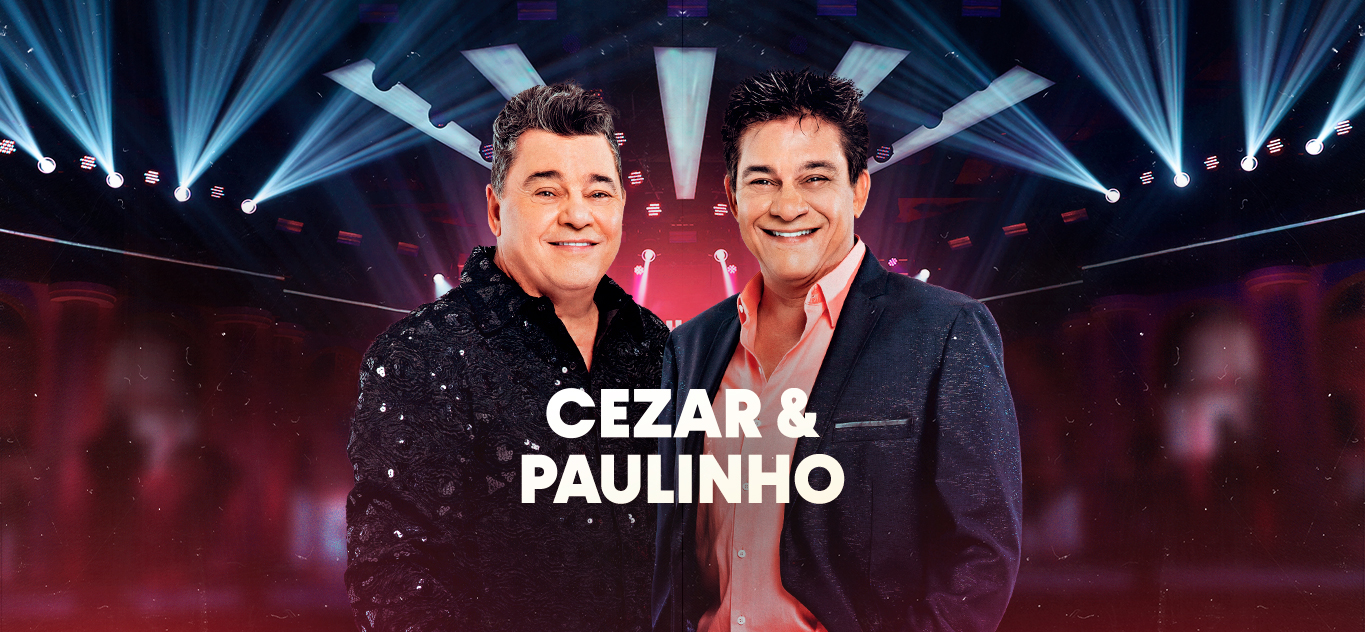 C_P---FOTO-SITE-TALISMÃ---1365x632px